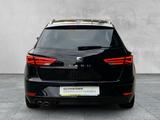 Seat Leon ST Xcellence 2.0 TDI 150 PS 6-Gang LED+NAVI - Seat Leon: 150 TDI