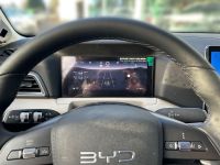 BYD Atto 2 Comfort 64kWh PANORAMA 360°CAM SITZHZ NAV - Image