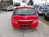 Opel Astra 1.4 Klima Alu. Radio HU AU Neu - Opel Astra: H Radio