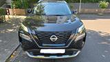 Nissan X-Trail 1.5 VC-T e-Power e-4ORCE TEKNA TEKNA - Nissan X-Trail aus 2022