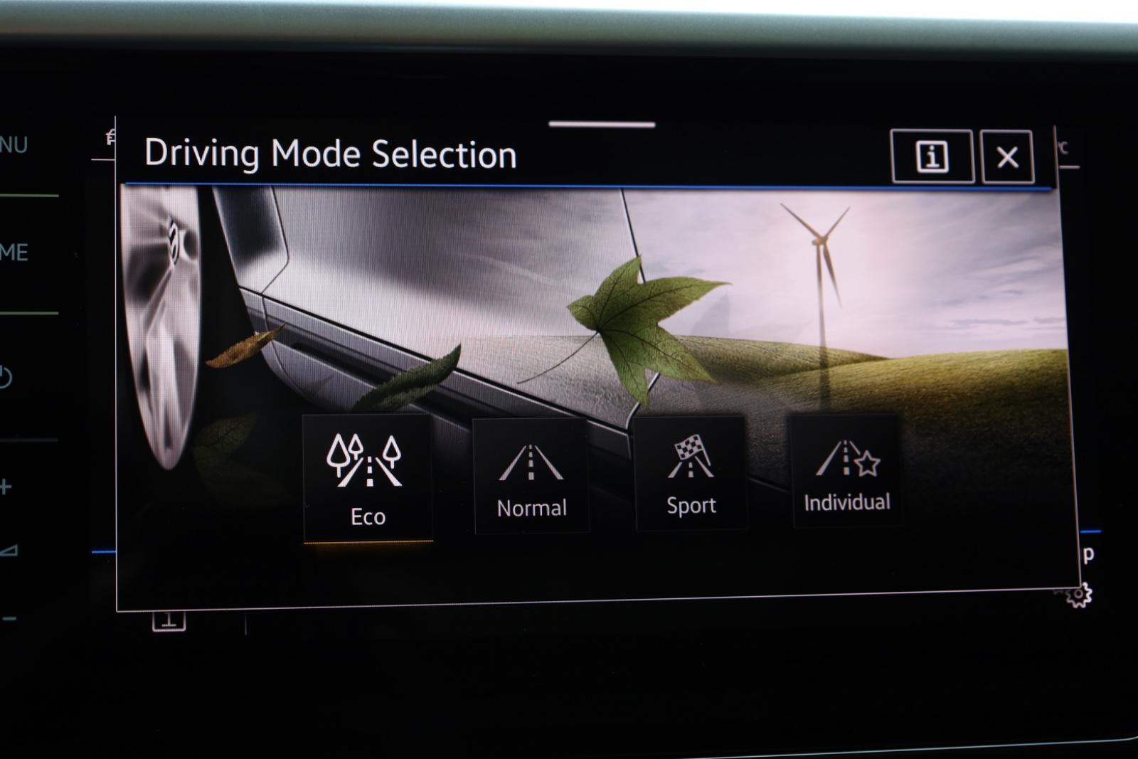 Volkswagen Arteon 2.0 TDI DSG SB/Elegance/PANO/KAM/TRAVEL/V, миниатюра 18