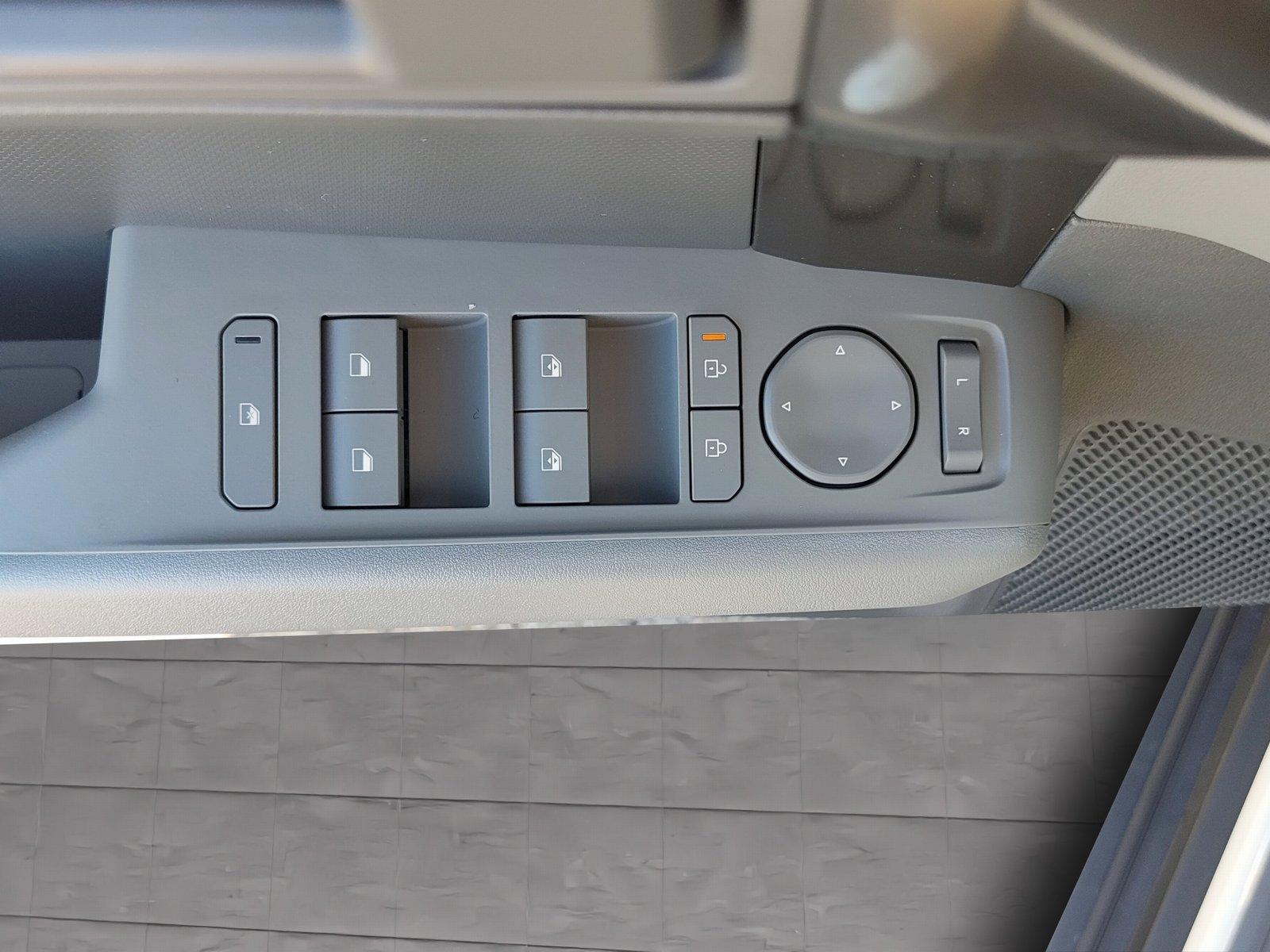 Kia EV3 58,3 kWh Air
