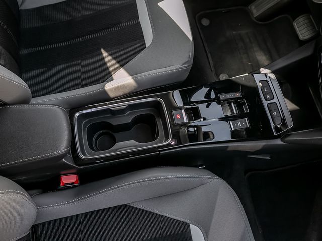 Opel Mokka e Elegance Fahrassistenz-Paket Matrix Navi