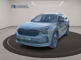 Skoda Kodiaq 1.5 TSI iV DSG Sportline Alu 19" Navigati - gebrauchte SUV & Geländewagen