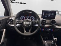 Audi Q2 - Vorschau Bild 9