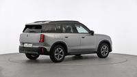 MINI Countryman C (Cooper) - Vorschau Bild 8