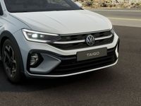 Volkswagen Taigo - Vorschau Bild 7