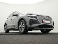 Audi Q4 e-tron - Vorschau Bild 25