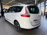 Renault Scenic III Grand BOSE Edition Autom. AHK SHZ PDC - Renault Grand Scenic in Duisburg