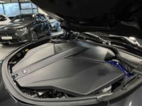 BMW i7 - Vorschau Bild 26