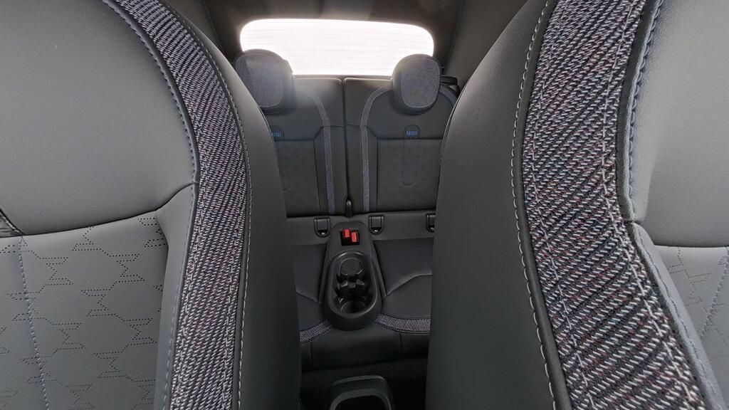 MINI Cooper Cabrio - Bild 13
