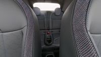 MINI Cooper Cabrio - Vorschau Bild 13