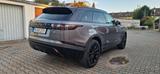 Land Rover Range Rover Velar 2.0 D240 R-Dynamic S R-Dyn... - Land Rover Gebrauchtwagen in Nürnberg