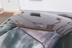 Fahrzeugabbildung Porsche 997 Turbo *Erstlack*Macadamia*Mwst.*