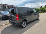 Opel Vivaro 150 PS Aut. 2xSchiebt. Heckklappe ..... - Opel Vivaro Neuwagen