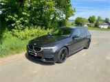 BMW g31 530 i  M-Paket  xDrive - BMW 315 mit Benzin-Antrieb
