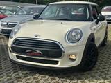 MINI Mini One Metropolitan  Klimaautomatik/MFL/Euro6/ - MINI ONE in Ludwigshafen