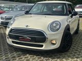 MINI Mini One Metropolitan  Klimaautomatik/MFL/Euro6/ - MINI MINI Gebrauchtwagen in Mannheim