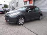 Peugeot 207 Sport Orginal 44.950 Km - Peugeot 207: 95