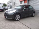 Peugeot 207 Sport Orginal 44.950 Km - Peugeot 207: 95