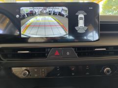 KIA Stonic 1.0 T-GDI Klima-Temp-Cam-SHZG-LHZG-LED