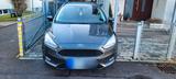 Ford Focus Turnier mk3  Business - Ford Focus Mk3 Gebrauchtwagen