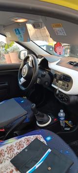 Renault Twingo Expression SCe 70 eco2 Expression - Renault Twingo: Eco