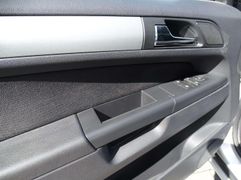 Fahrzeugabbildung Opel Zafira Edition  111 Jahre   7-SITZE / 2-HAND / S