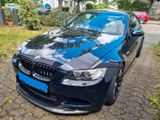 BMW M3 Alpha-N,Karbonius,Eventuri,Movit,KW - BMW M3 aus 2008: Coupé