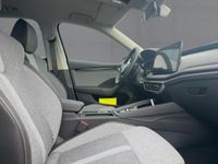 Skoda Octavia - Vorschau Bild 11