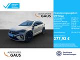 Volkswagen Taigo R-Line 1.0 TSI DSG*IQ.Light*BlackStyle*Nav