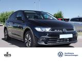 Volkswagen POLO VI GOAL 1.0 TSI DSG LED+NAVI+ACC+KAMERA - Volkswagen Polo: Goal