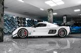 Andere Ultima RS LS3 V8 430bhp TOP - Andere: Sportwagen