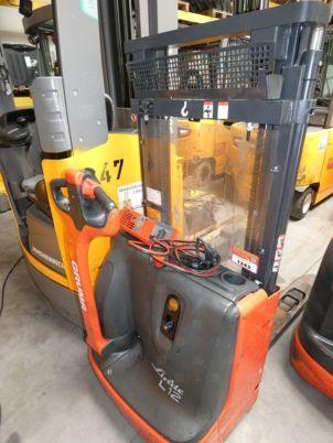 Linde L12
