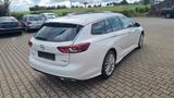 Opel Insignia B Sports Tourer Dynamic OPC-Line - Opel Insignia: Dynamic