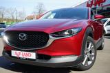 Mazda CX-30 2.0 SKYACTIV-G LED Navi 360° ACC - Mazda Gebrauchtwagen von 2020