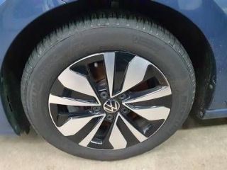 Volkswagen Golf - Bild 6