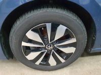 Volkswagen Golf - Vorschau Bild 6