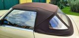 Mercedes-Benz 450 SL - Mercedes-Benz aus 1978: Cabrio