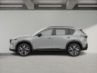 Mazda CX-5 - Vorschau Bild 6