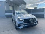 Mercedes-Benz GLE 53 AMG 4Matic+ *7 Sitzer*AHK*22"*PERFORMANCE - gebrauchte Mercedes-Benz GLE 53 AMG aus dem Jahr 2024