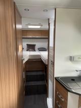 Adria Matrix 670 SL - Adria Matrix