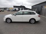 Seat Leon ST Style / Zahnriemen NEU - gebrauchte Seat Leon aus dem Jahr 2014