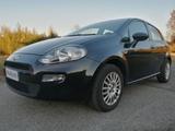 Fiat Punto 1.2 8V 5 porte Street Unico Proprieta - gebrauchte Fiat Punto aus dem Jahr 2018