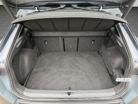 Cupra Formentor - Vorschau Bild 12