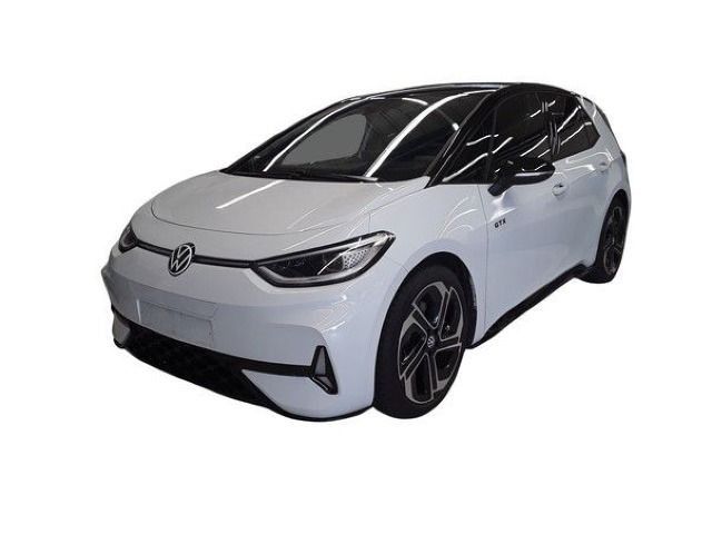ID.3 GTX 79kWH,HUD,IQ.LIGHT,Wärmepumpe,5J.-G.