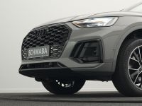 Audi Q5 - Vorschau Bild 43