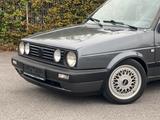 Volkswagen Golf II GL 1.6 Oldtimerr BBS  TOP ZUSTAND !! - VW Gebrauchtwagen von 1990