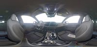 Audi A6 - Vorschau Bild 7