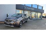 Peugeot 5008 Crossway 7-Sitzer *Rückfahrkamera, Navi, uv - Peugeot 5008: Crossway
